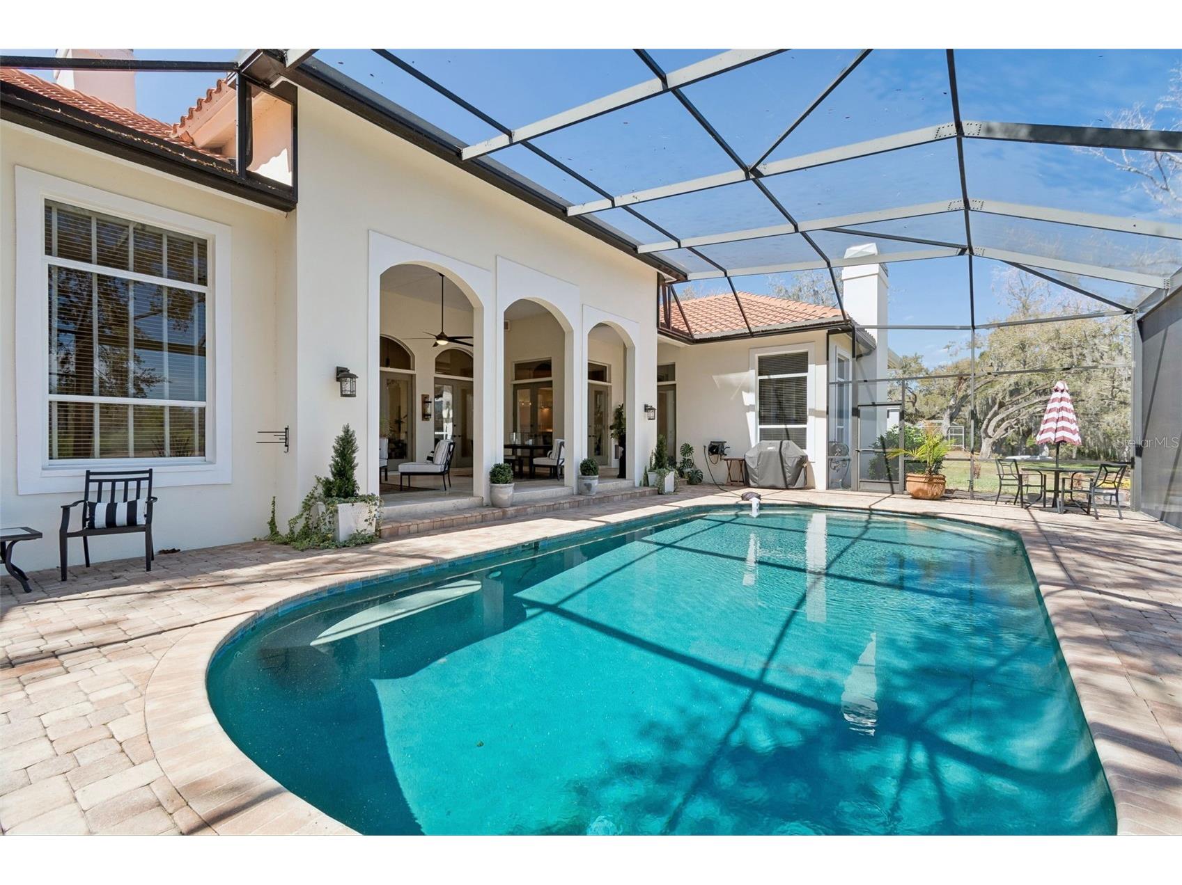 5212 Golf Links Boulevard Zephyrhills FL 33541 A4681585 image77