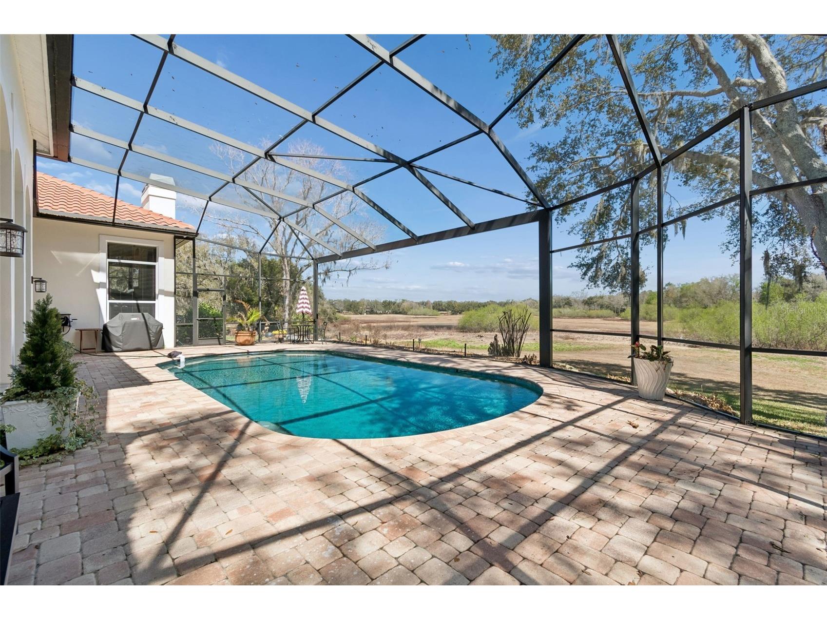 5212 Golf Links Boulevard Zephyrhills FL 33541 A4681585 image78