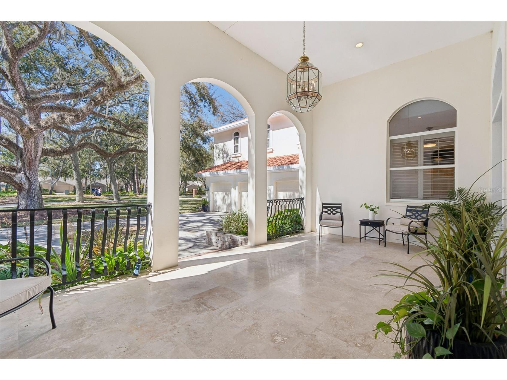 5212 Golf Links Boulevard Zephyrhills FL 33541 A4681585 image8