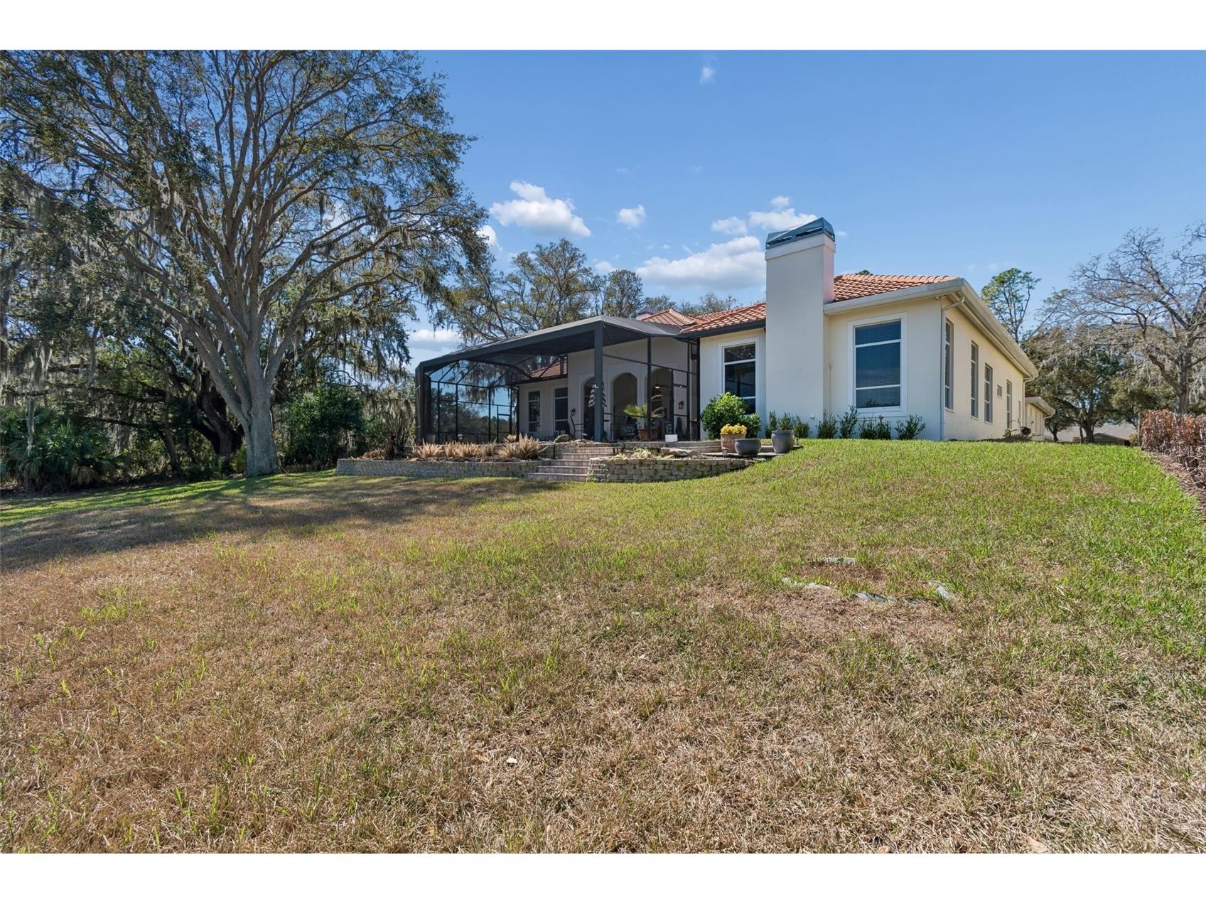 5212 Golf Links Boulevard Zephyrhills FL 33541 A4681585 image80