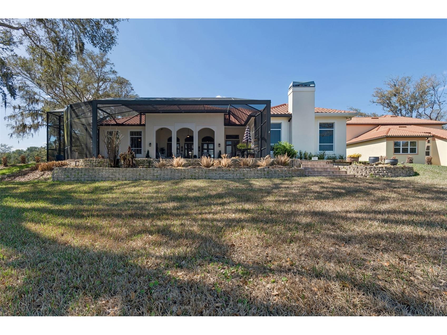 5212 Golf Links Boulevard Zephyrhills FL 33541 A4681585 image81