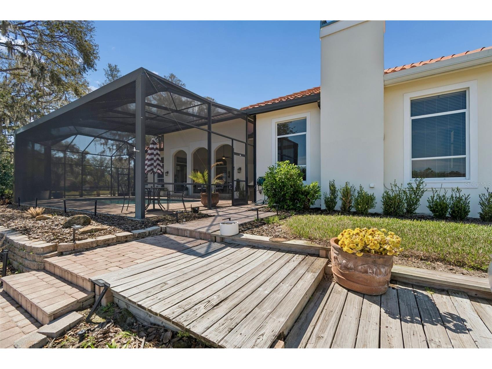 5212 Golf Links Boulevard Zephyrhills FL 33541 A4681585 image82