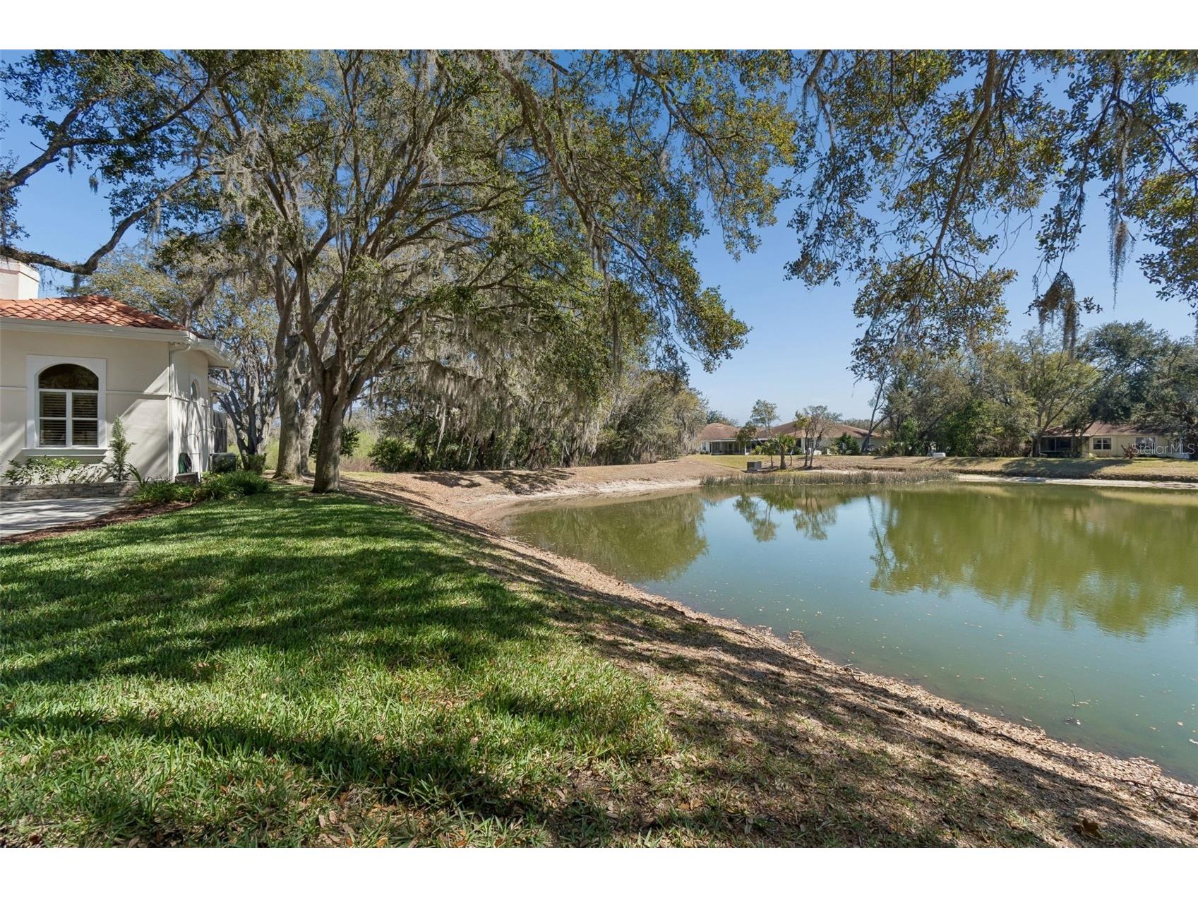 5212 Golf Links Boulevard Zephyrhills FL 33541 A4681585 image84