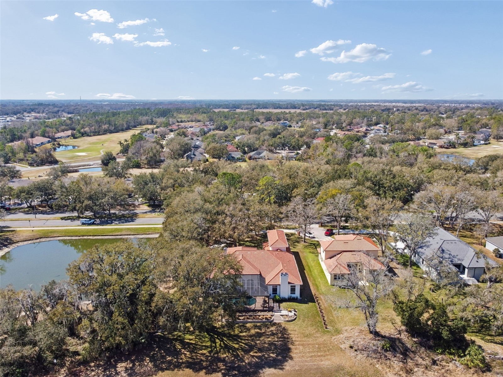 5212 Golf Links Boulevard Zephyrhills FL 33541 A4681585 image85