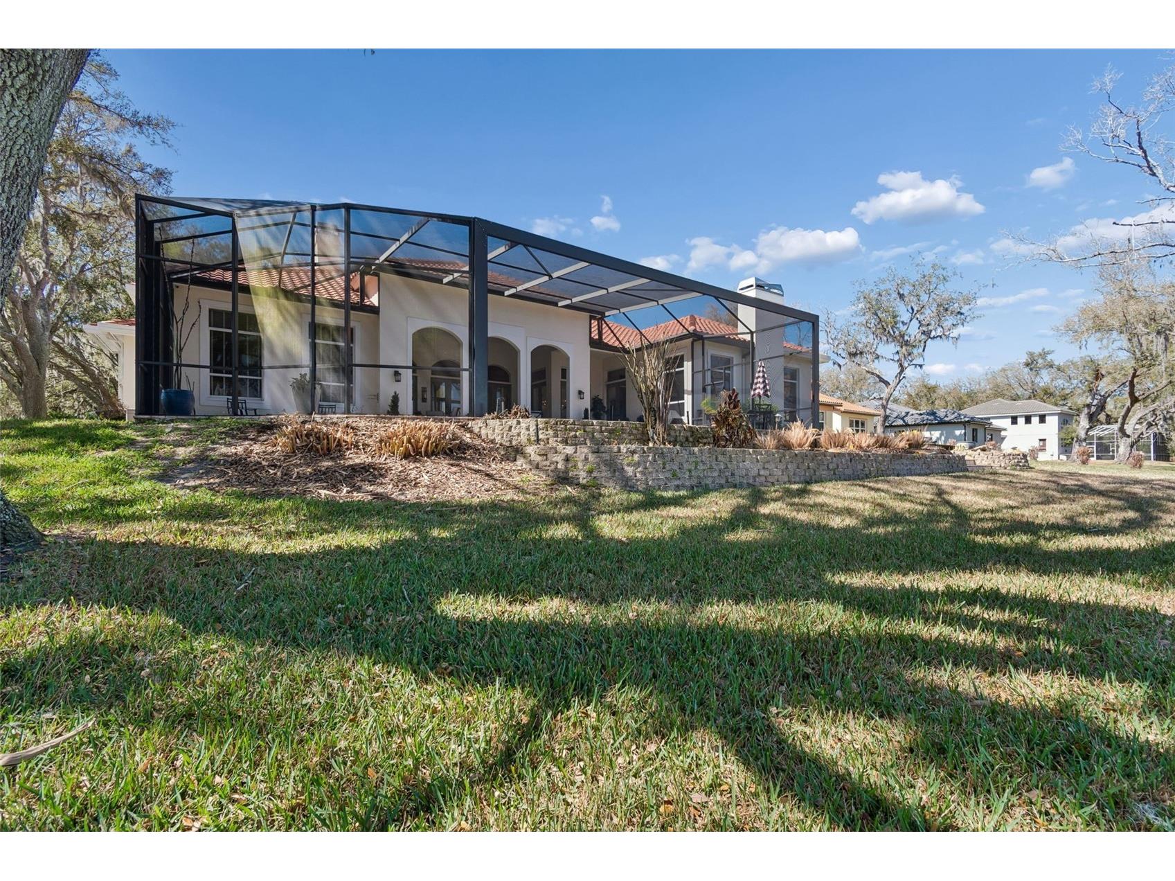 5212 Golf Links Boulevard Zephyrhills FL 33541 A4681585 image87