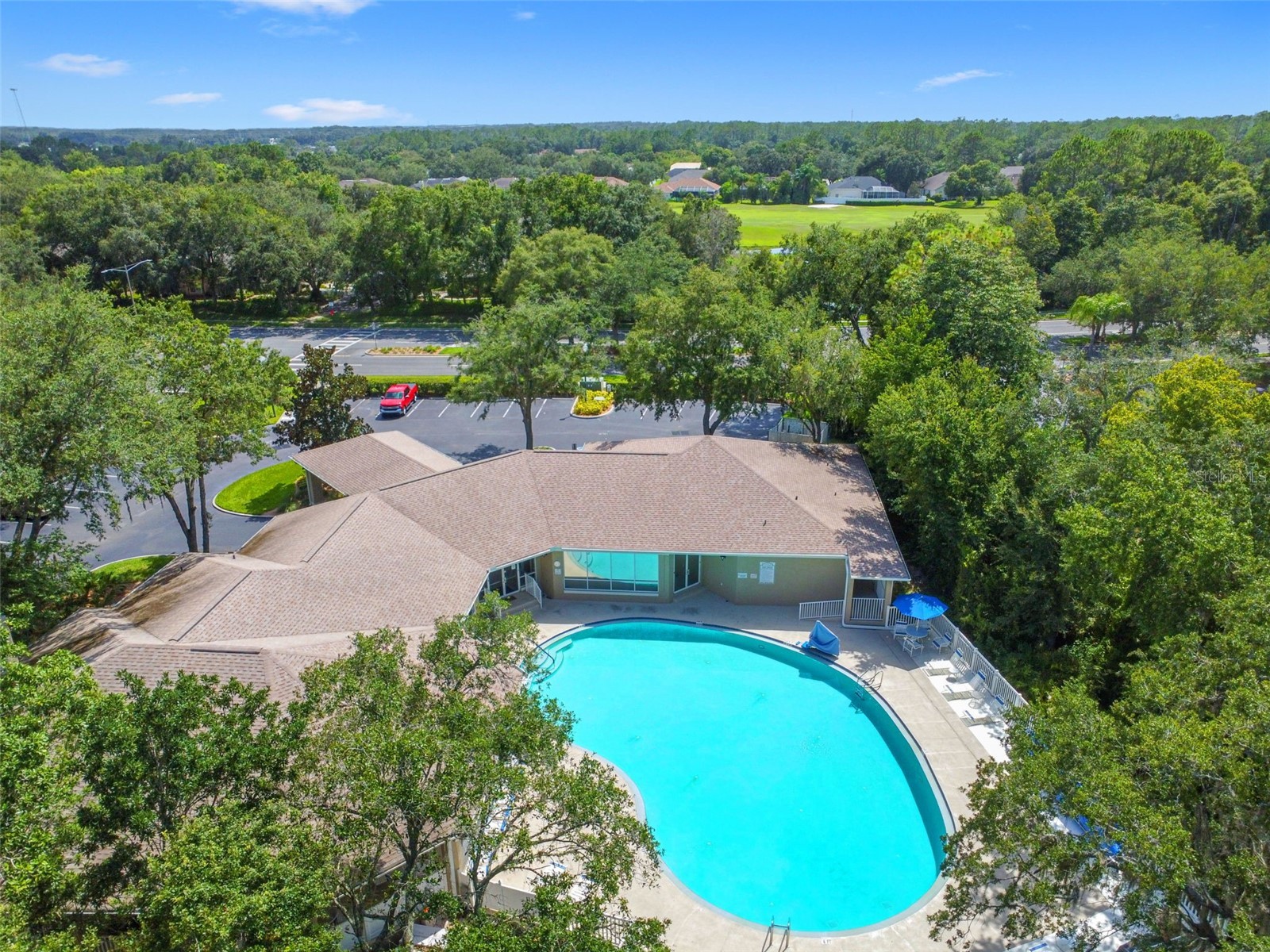 5212 Golf Links Boulevard Zephyrhills FL 33541 A4681585 image89