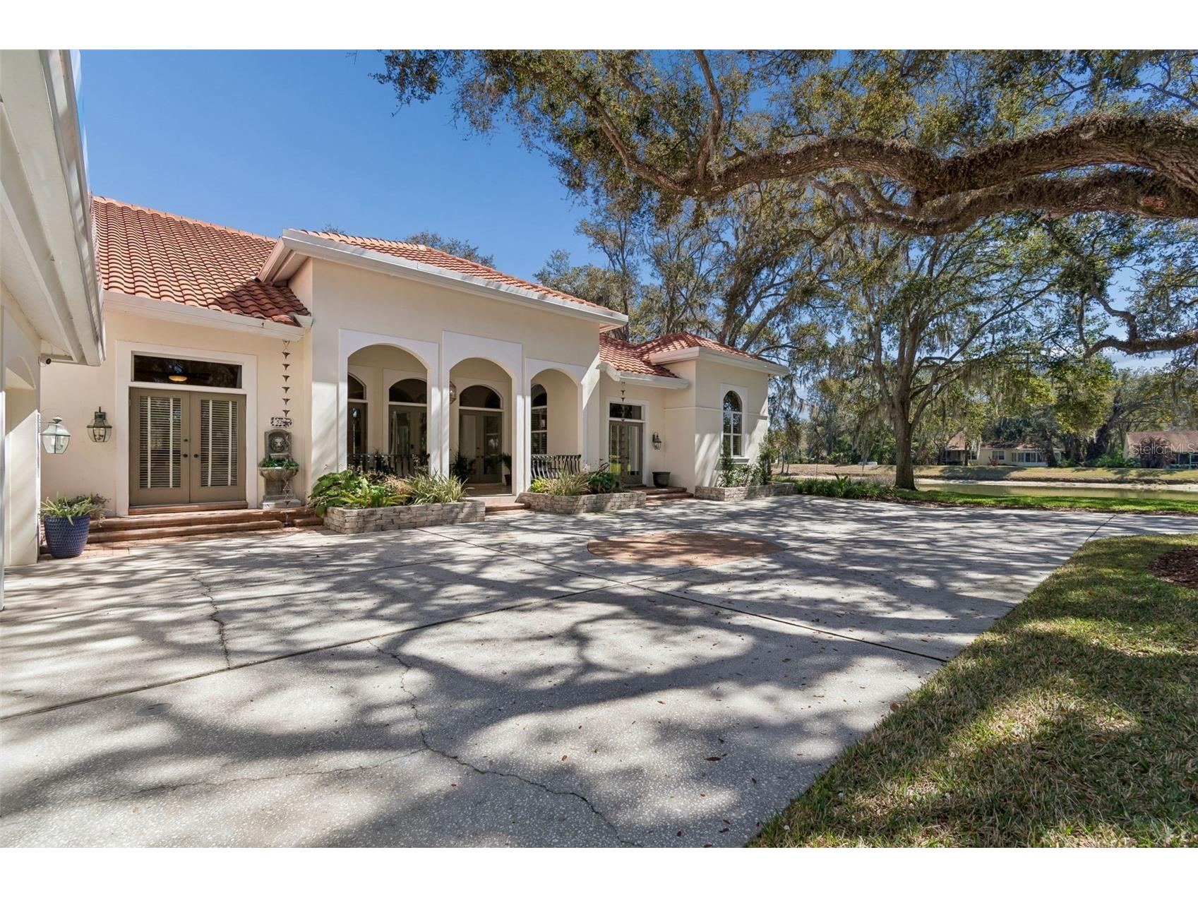 5212 Golf Links Boulevard Zephyrhills FL 33541 A4681585 image9