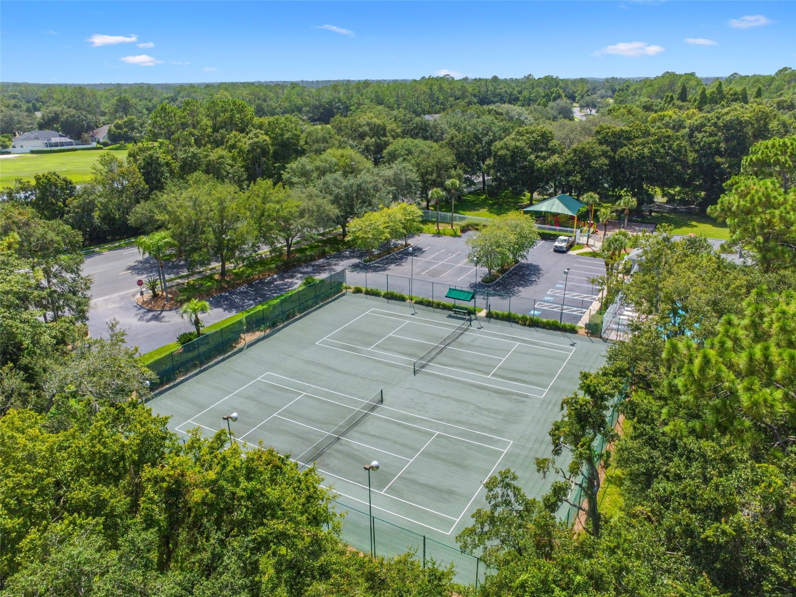 5212 Golf Links Boulevard Zephyrhills FL 33541 A4681585 image90