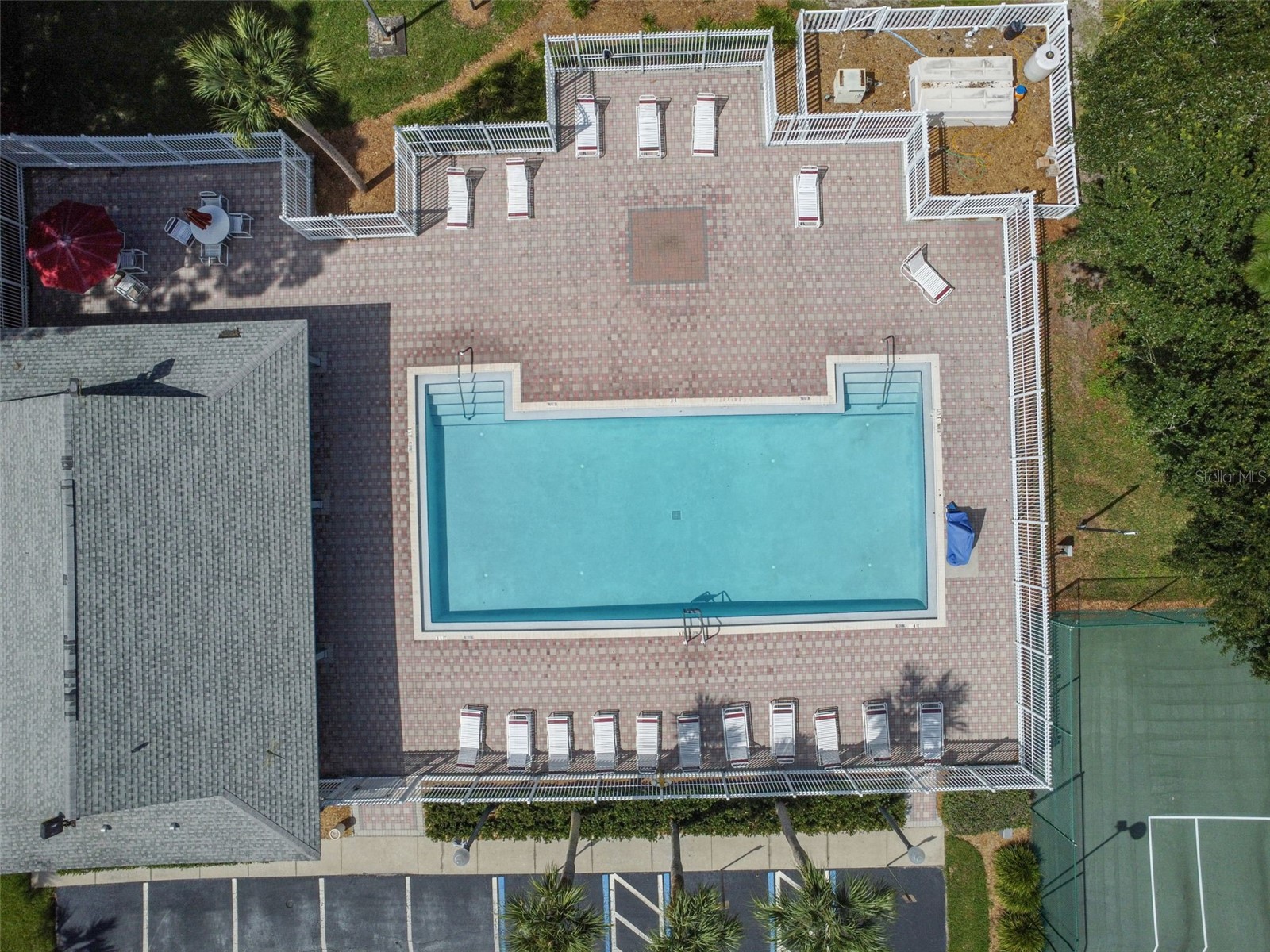 5212 Golf Links Boulevard Zephyrhills FL 33541 A4681585 image92