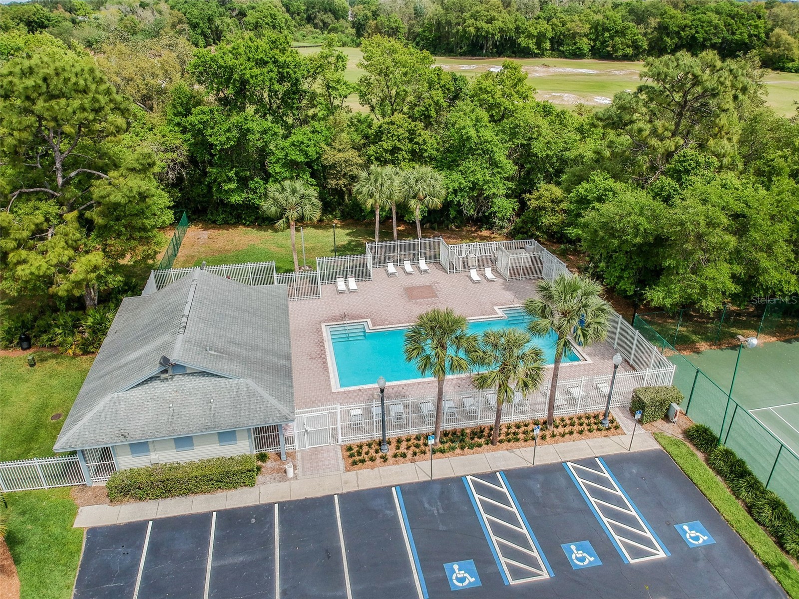 5212 Golf Links Boulevard Zephyrhills FL 33541 A4681585 image94