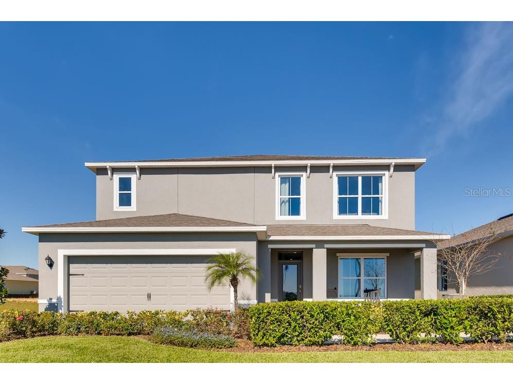 5212 Greenheart Avenue Mount Dora FL 32757 O6131727 image1