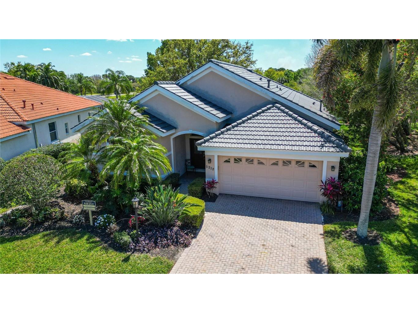 5212 Highbury Circle Sarasota FL 34238 A4590559 image1