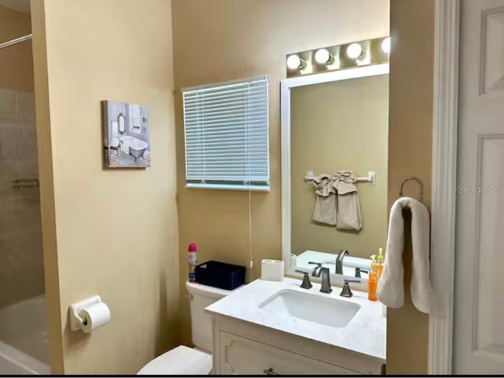 5212 Jasmine Trace Lane Kissimmee FL 34758 O6372389 image10