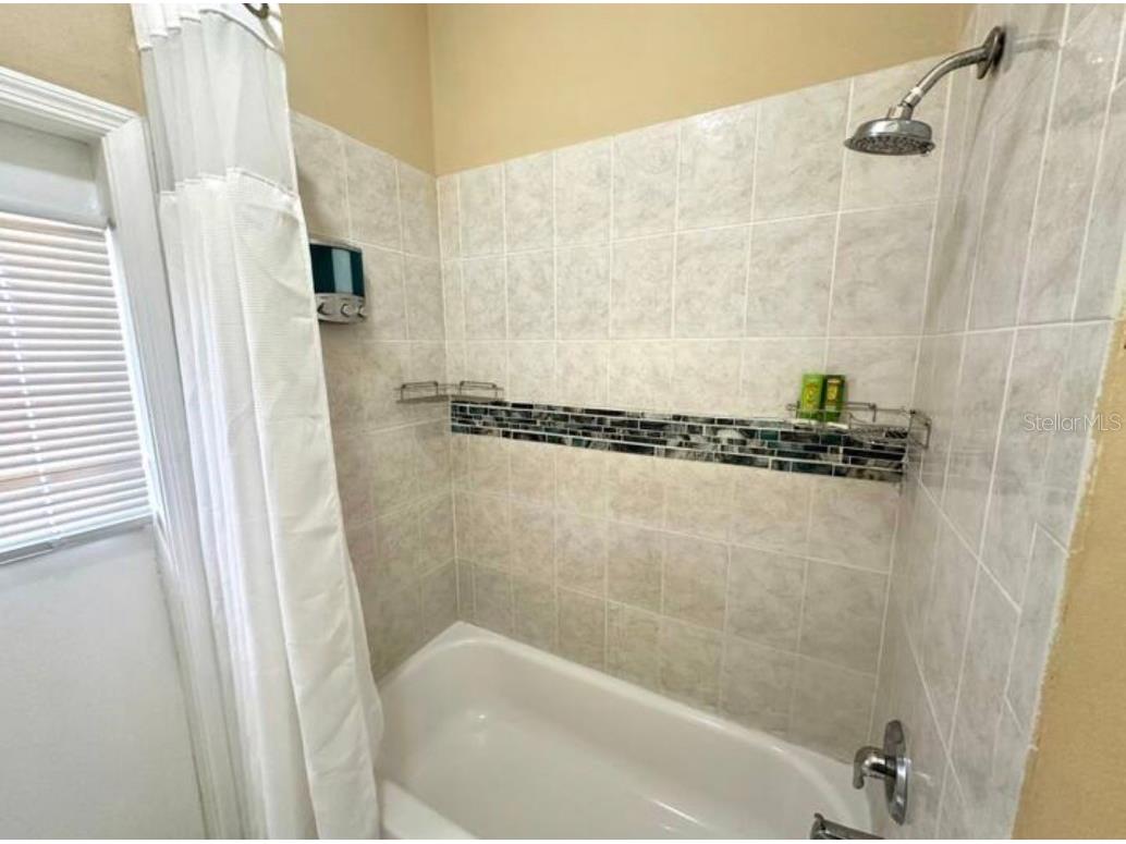 5212 Jasmine Trace Lane Kissimmee FL 34758 O6372389 image11