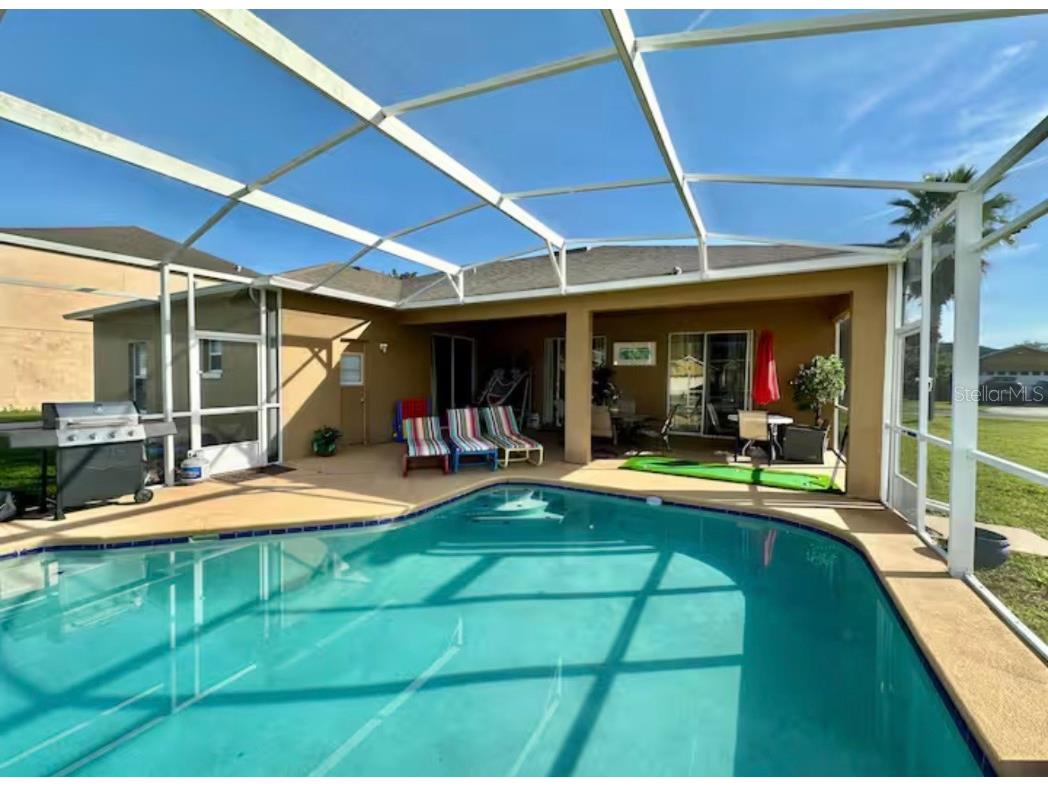 5212 Jasmine Trace Lane Kissimmee FL 34758 O6372389 image12