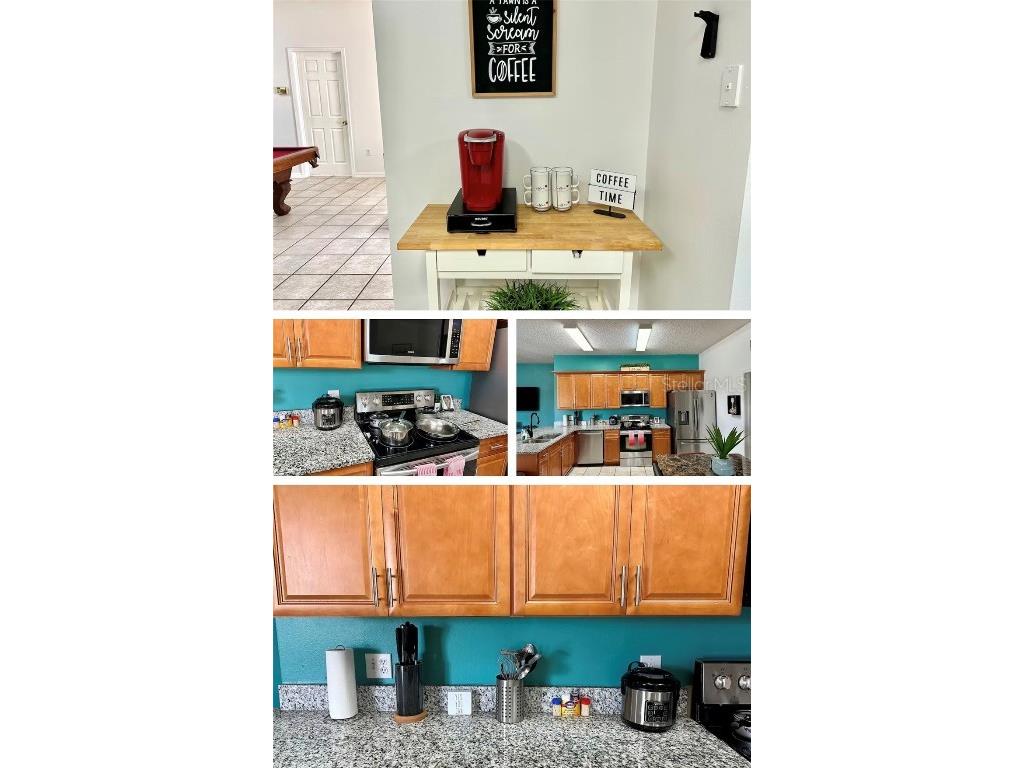 5212 Jasmine Trace Lane Kissimmee FL 34758 O6372389 image2