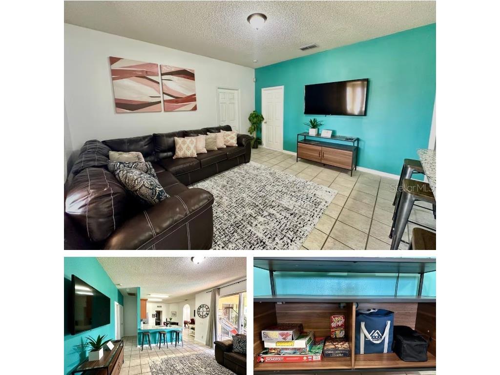 5212 Jasmine Trace Lane Kissimmee FL 34758 O6372389 image3