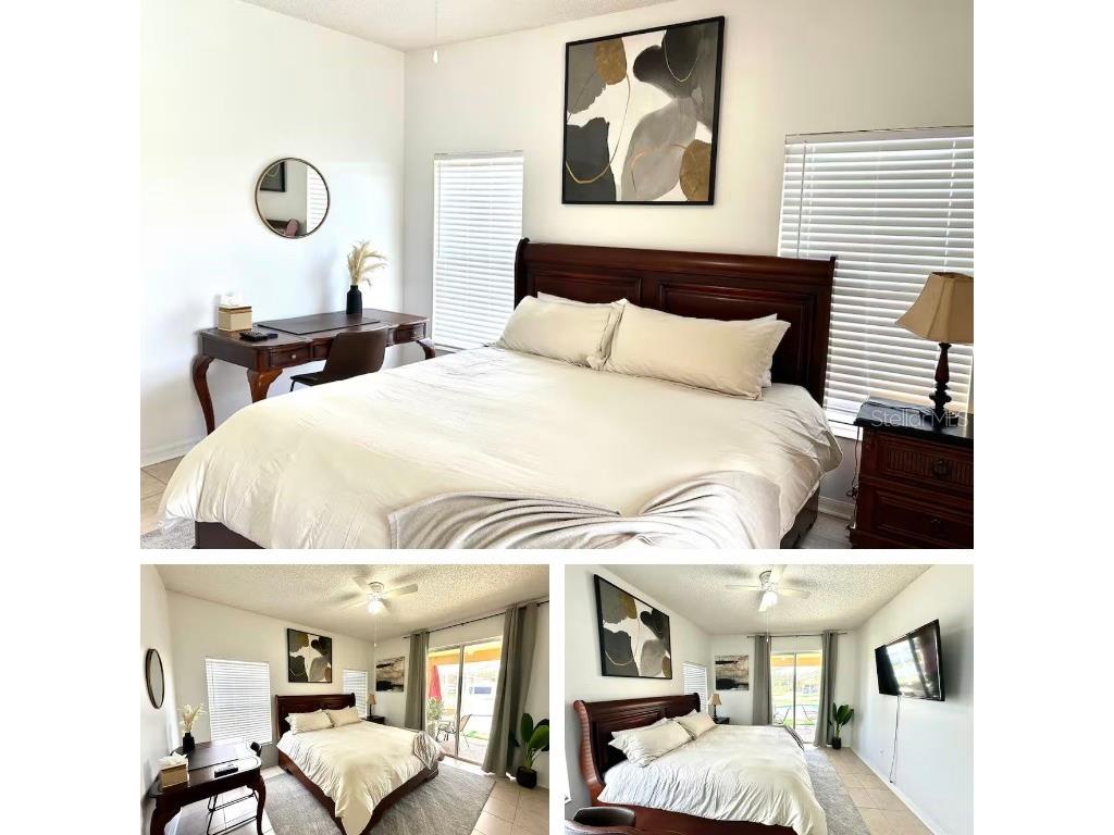 5212 Jasmine Trace Lane Kissimmee FL 34758 O6372389 image4