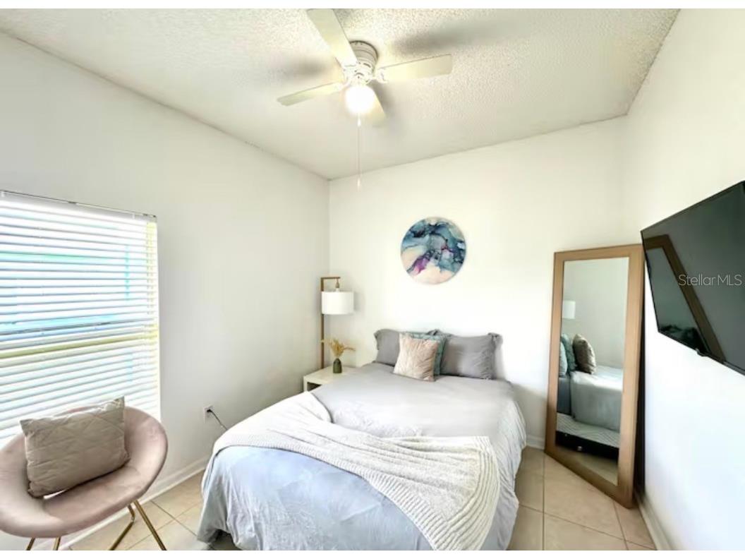 5212 Jasmine Trace Lane Kissimmee FL 34758 O6372389 image5