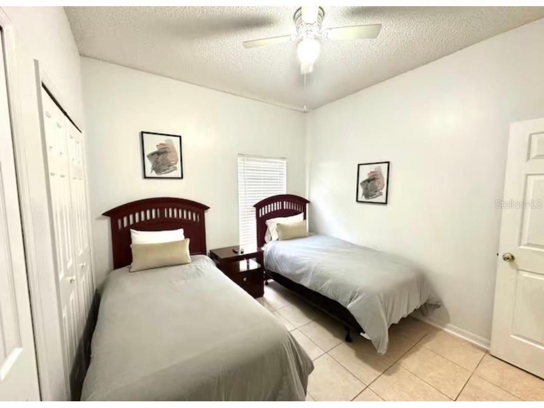 5212 Jasmine Trace Lane Kissimmee FL 34758 O6372389 image6