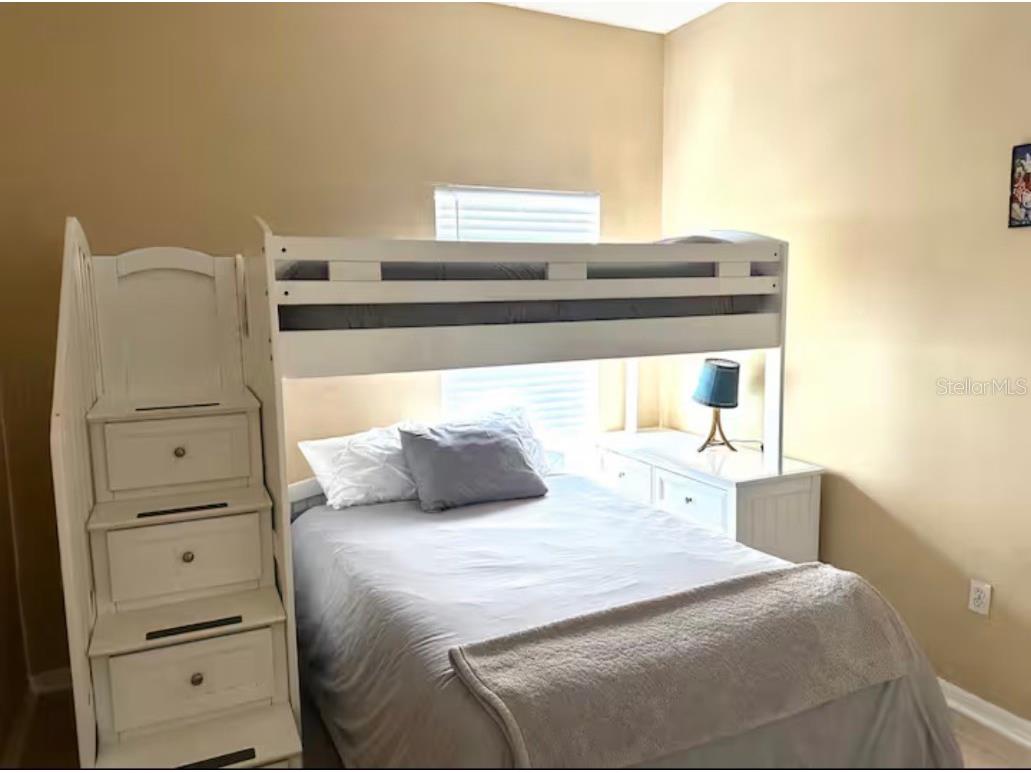 5212 Jasmine Trace Lane Kissimmee FL 34758 O6372389 image7