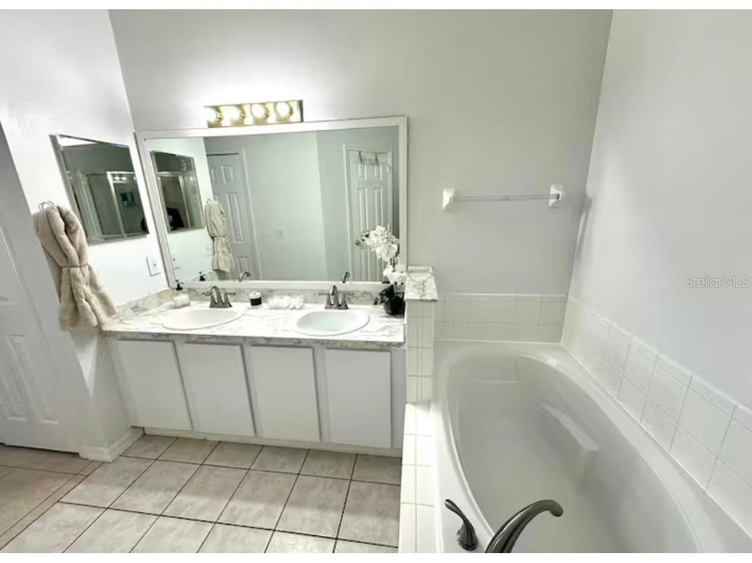 5212 Jasmine Trace Lane Kissimmee FL 34758 O6372389 image8