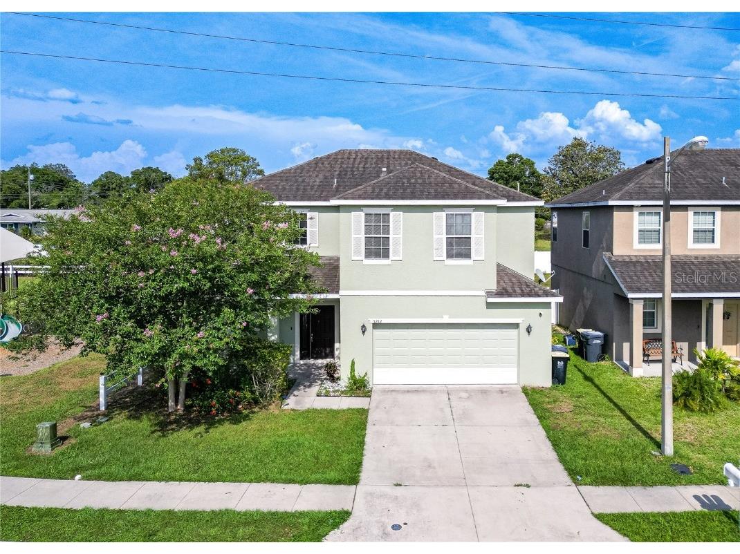 5212 Krenson Woods Way Lakeland FL 33813 S5105021 image1
