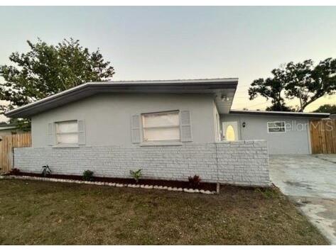 5212 Lahaina Drive Sarasota FL 34232 A4674005 image1