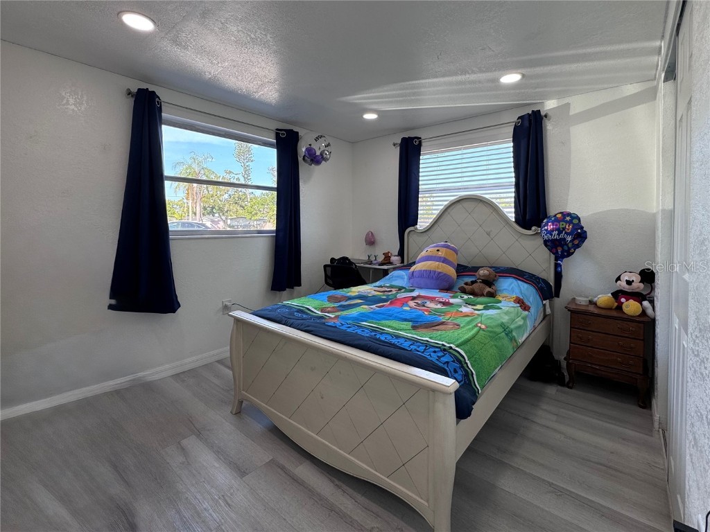 5212 Lahaina Drive Sarasota FL 34232 A4674005 image10