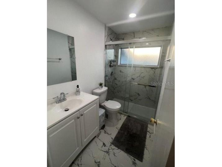 5212 Lahaina Drive Sarasota FL 34232 A4674005 image11