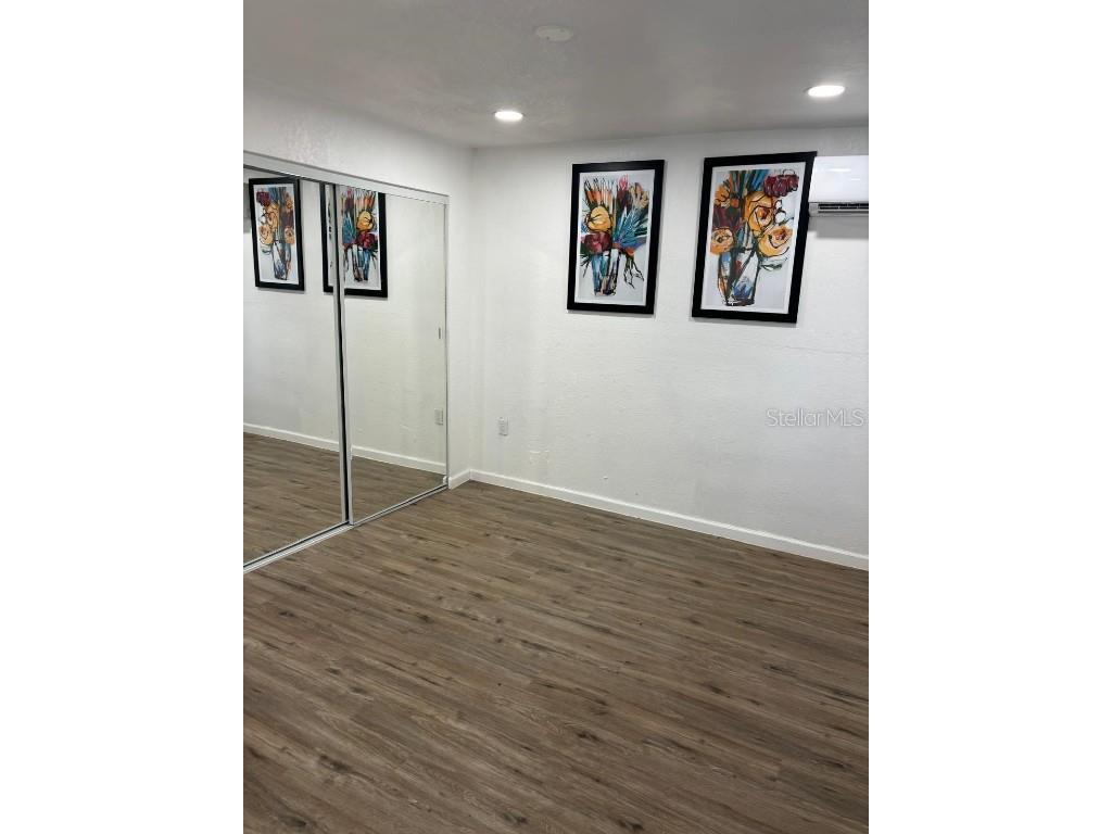 5212 Lahaina Drive Sarasota FL 34232 A4674005 image12