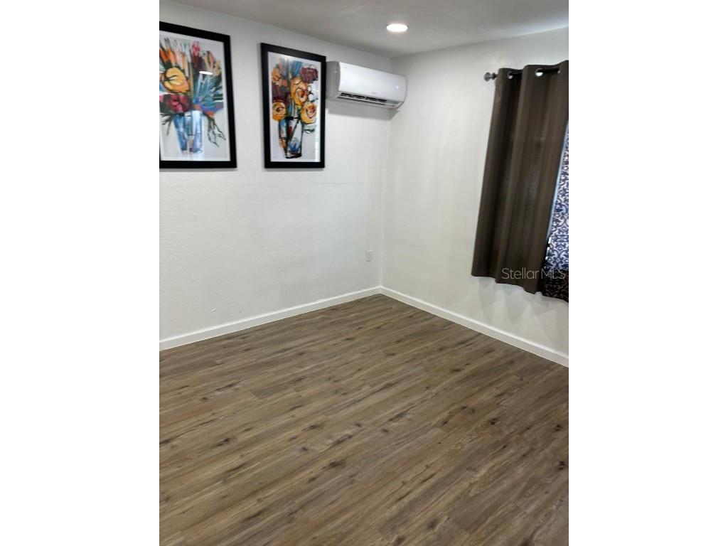 5212 Lahaina Drive Sarasota FL 34232 A4674005 image16