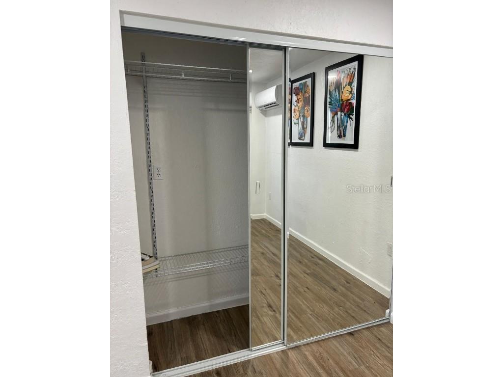 5212 Lahaina Drive Sarasota FL 34232 A4674005 image17