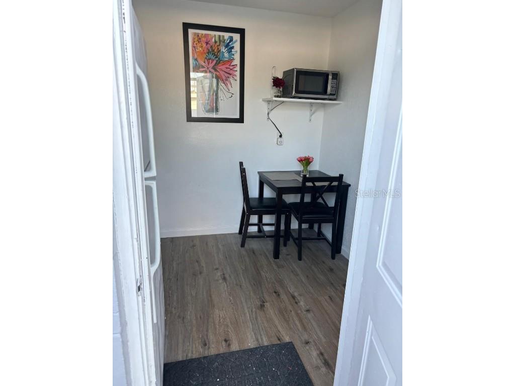 5212 Lahaina Drive Sarasota FL 34232 A4674005 image18