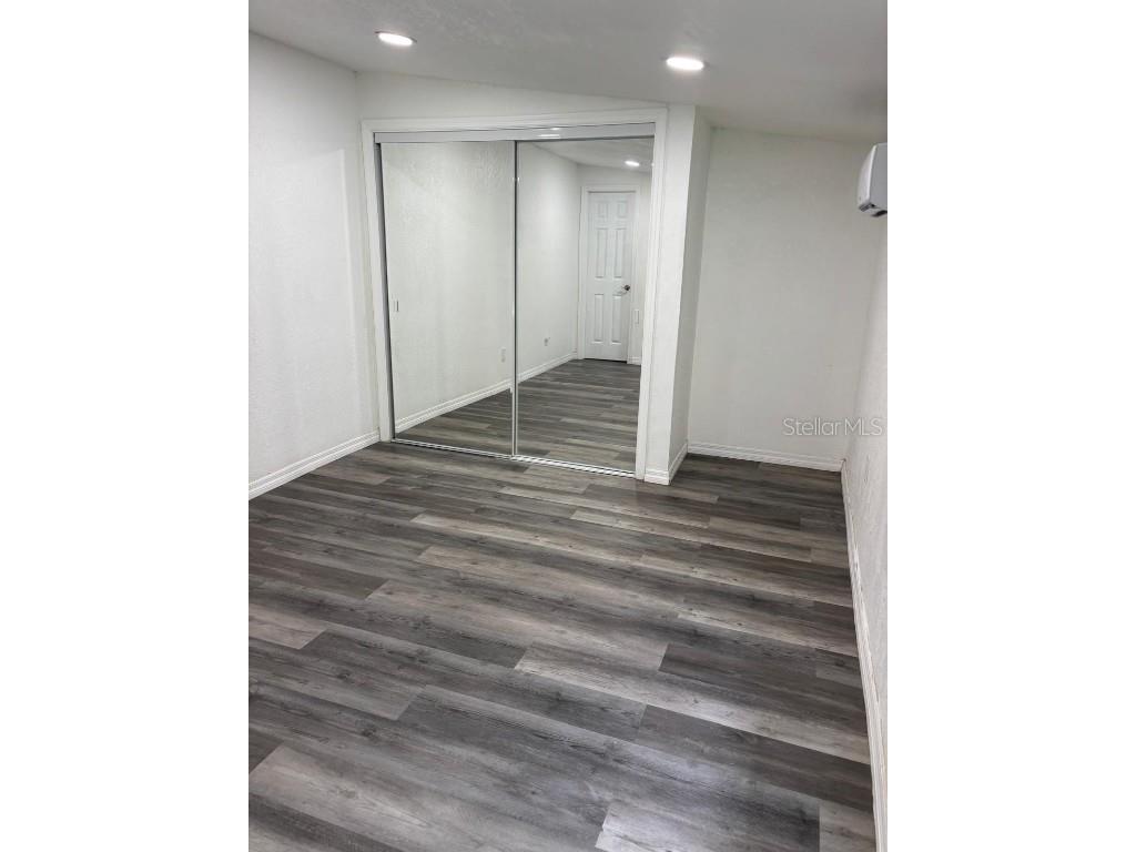 5212 Lahaina Drive Sarasota FL 34232 A4674005 image20