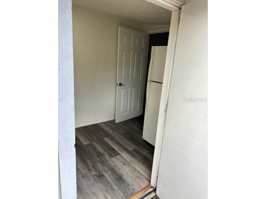 5212 Lahaina Drive Sarasota FL 34232 A4674005 image23