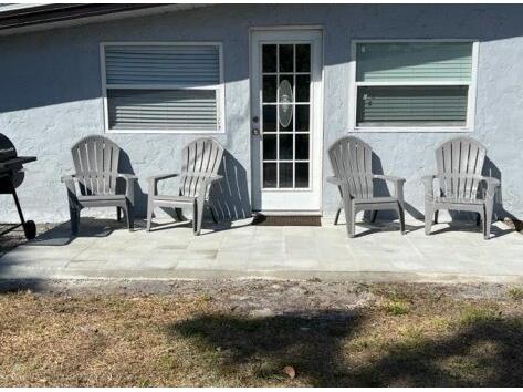 5212 Lahaina Drive Sarasota FL 34232 A4674005 image25