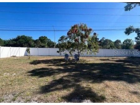 5212 Lahaina Drive Sarasota FL 34232 A4674005 image26