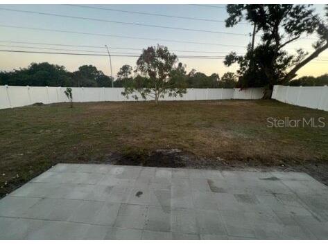 5212 Lahaina Drive Sarasota FL 34232 A4674005 image27