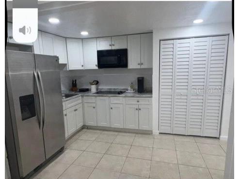 5212 Lahaina Drive Sarasota FL 34232 A4674005 image4