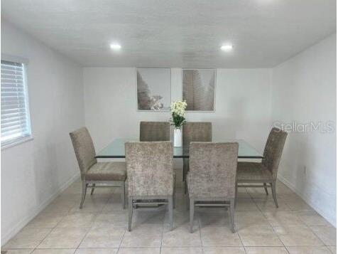 5212 Lahaina Drive Sarasota FL 34232 A4674005 image6