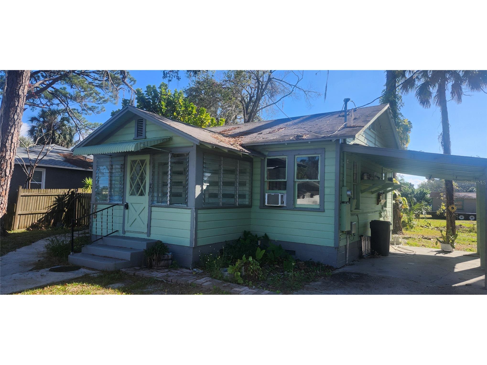 5212 Limestone Drive Port Richey FL 34668 W7881663 image1