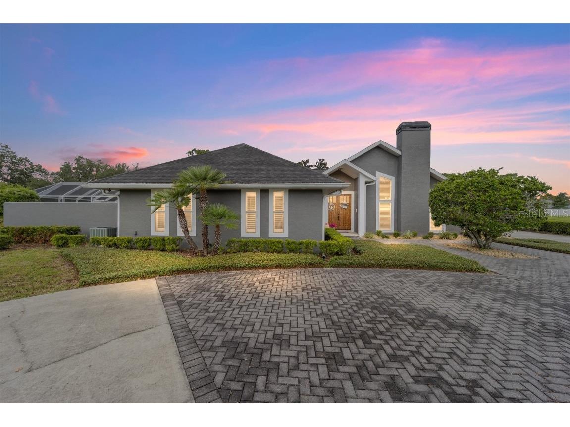 5212 NE 64th Avenue Silver Springs FL 34488 OM685030 image1