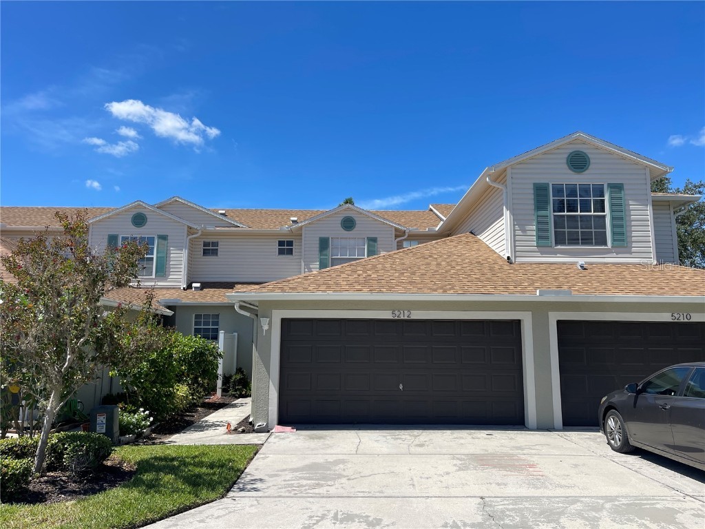 5212 Neil Drive Saint Petersburg FL 33714 T3474731 image1