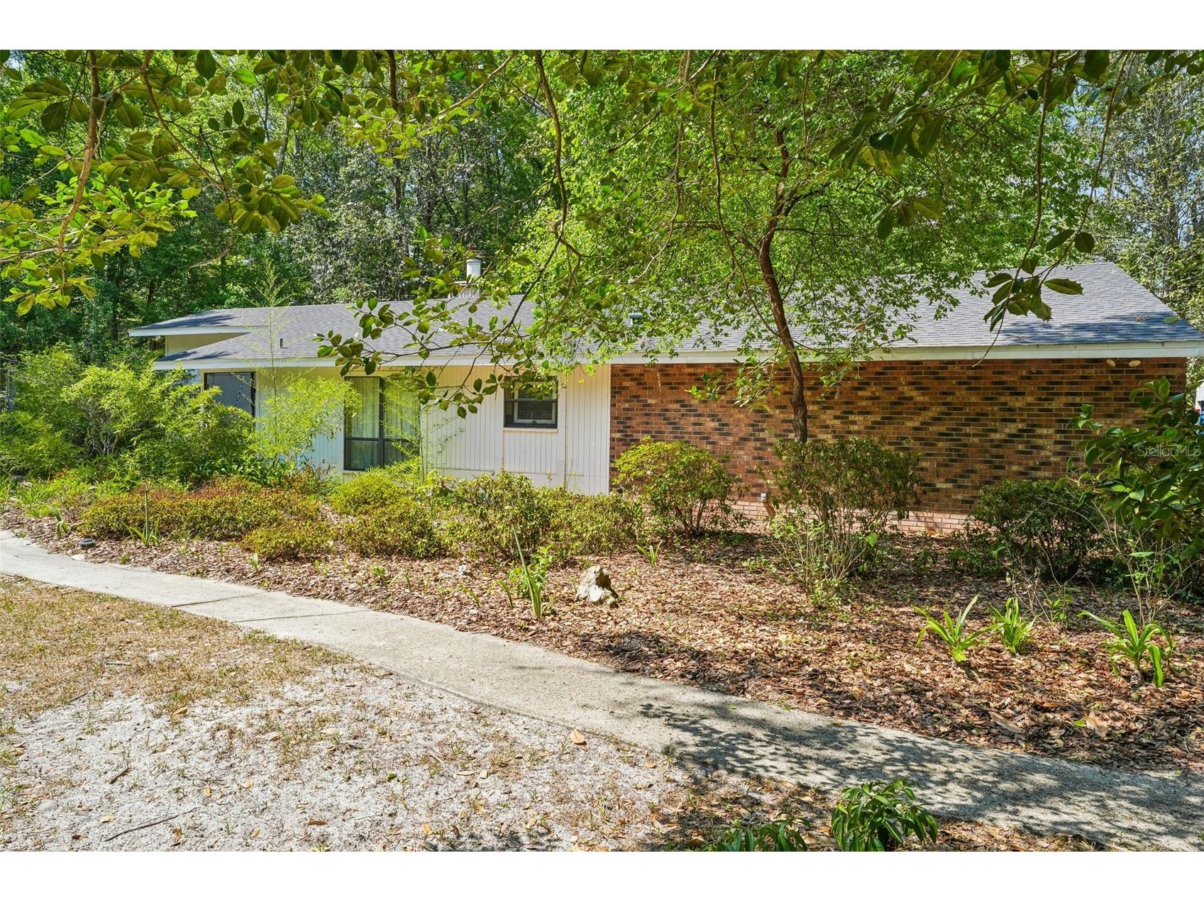 5212 NW 56th Court Gainesville FL 32653 G5111989 image31