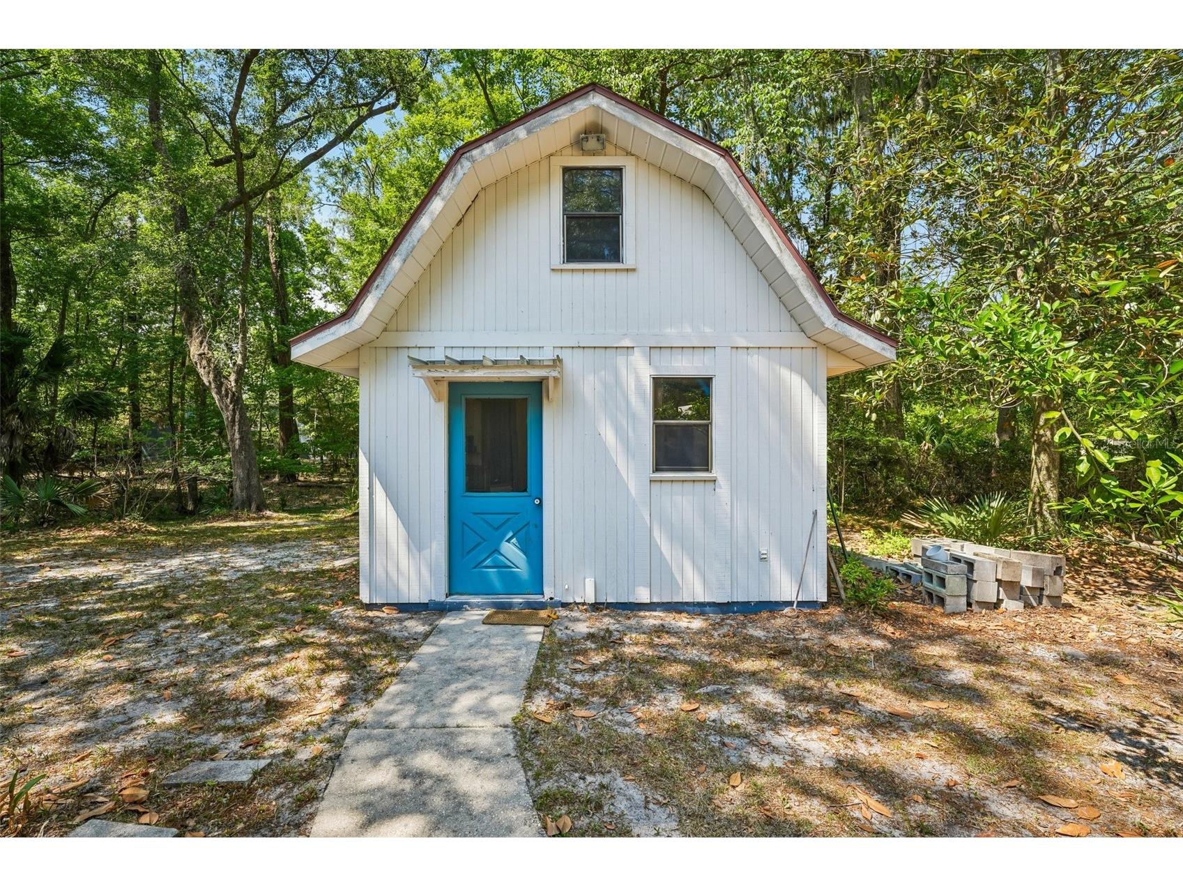 5212 NW 56th Court Gainesville FL 32653 G5111989 image32