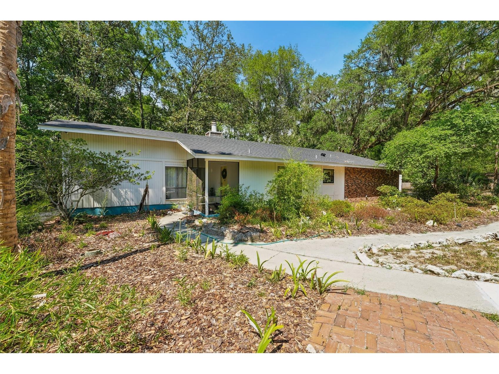 5212 NW 56th Court Gainesville FL 32653 G5111989 image33