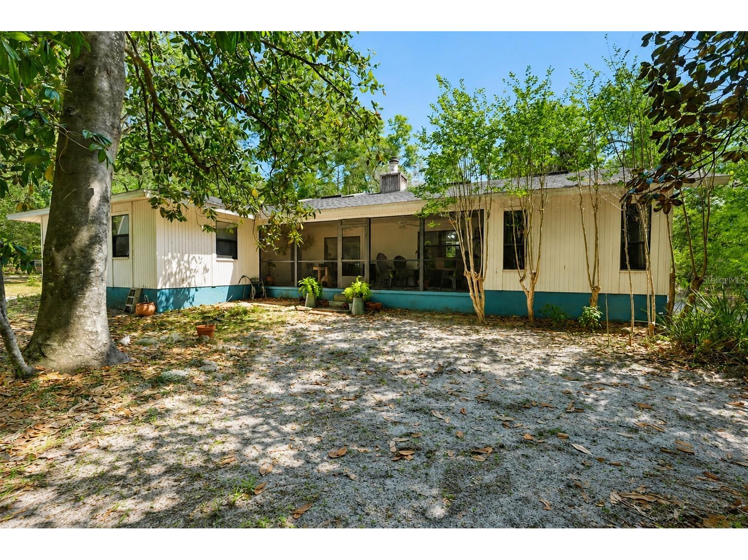 5212 NW 56th Court Gainesville FL 32653 G5111989 image34