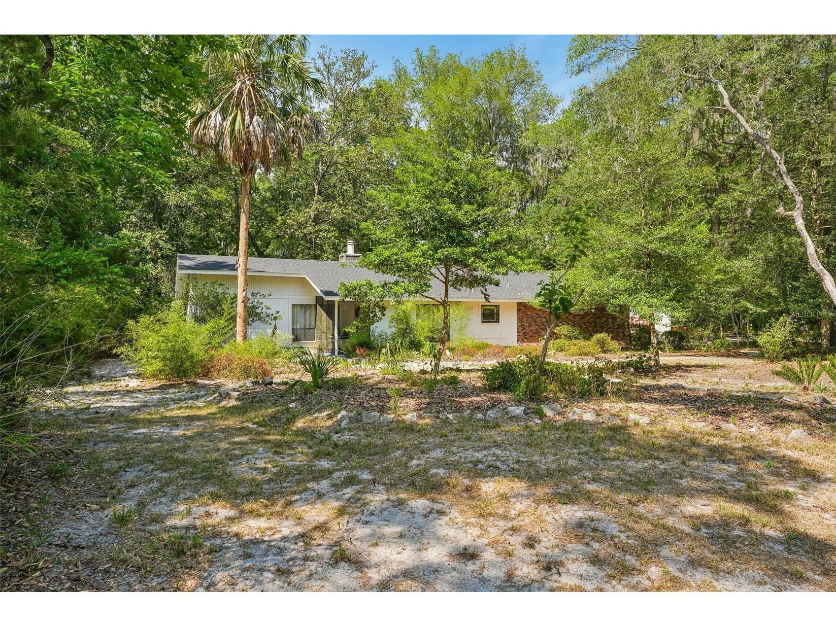5212 NW 56th Court Gainesville FL 32653 G5111989 image35