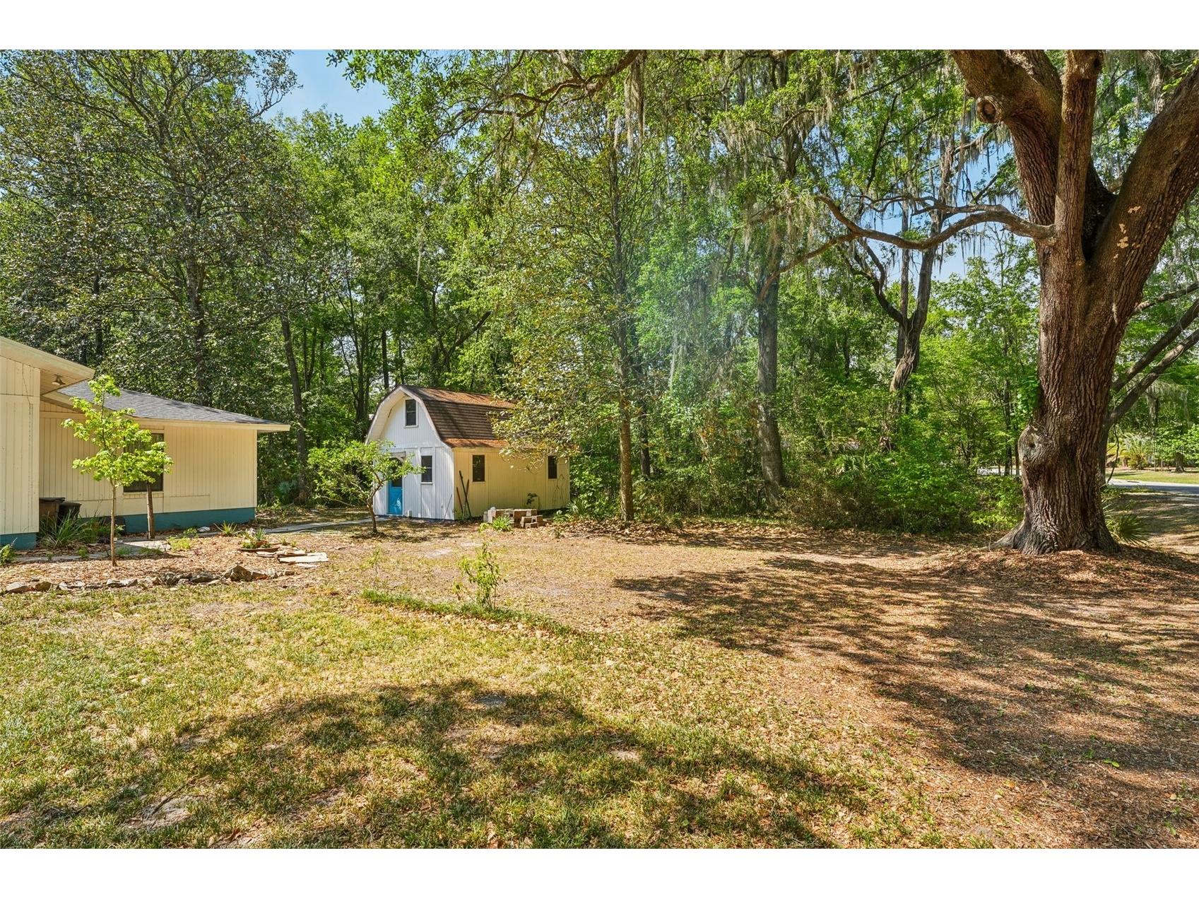 5212 NW 56th Court Gainesville FL 32653 G5111989 image37